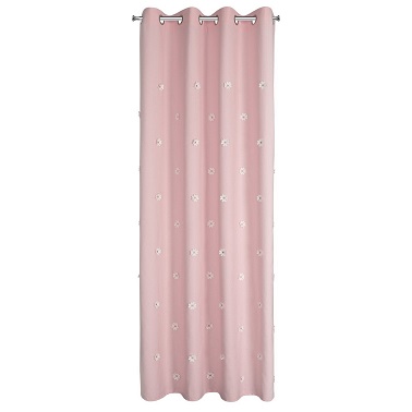 Miniaturka produktu Zasłona Elsa