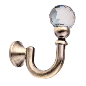 Miniaturka produktu Mini hak kryształ