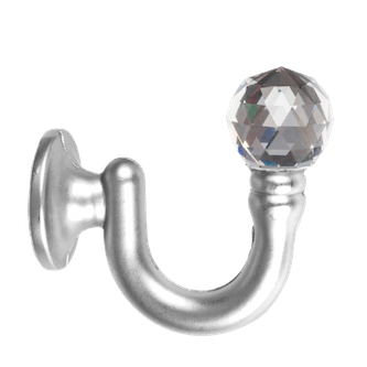 Miniaturka produktu Mini hak kryształ