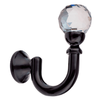 Miniaturka produktu Mini hak kryształ