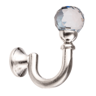 Miniaturka produktu Mini hak kryształ