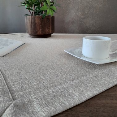 Miniaturka produktu Bieżnik Stella