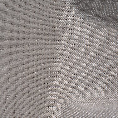 Miniaturka produktu Bieżnik Stella