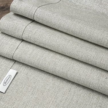 Miniaturka produktu Bieżnik Stella