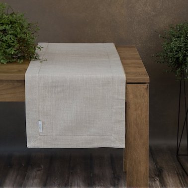 Miniaturka produktu Bieżnik Stella