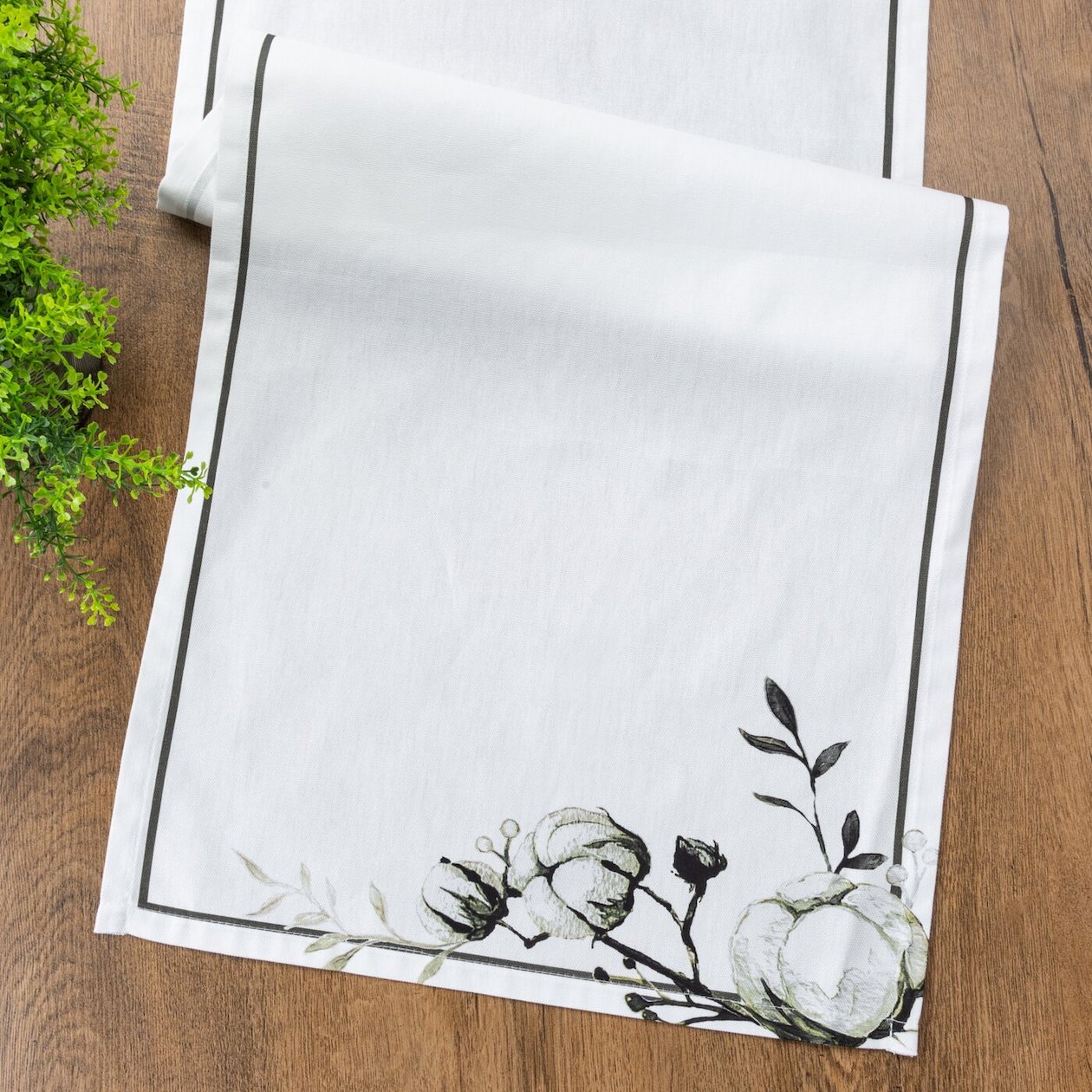 Duże zdjęcie produktu Bieznik Natura