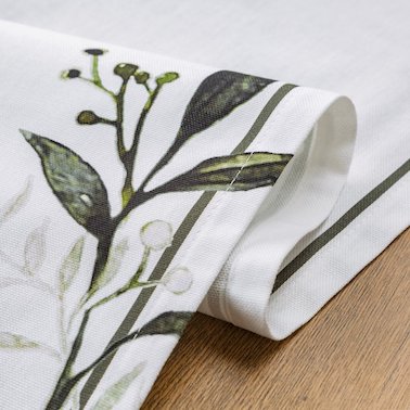 Miniaturka produktu Bieznik Natura