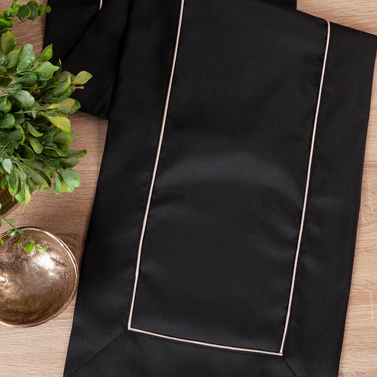 Duże zdjęcie produktu Bieznik Madele