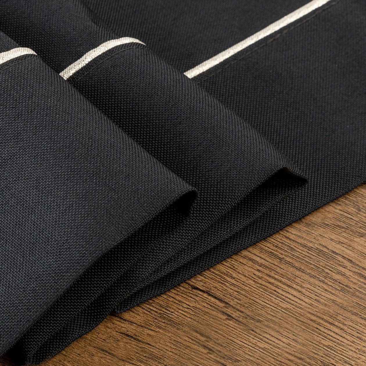 Duże zdjęcie produktu Bieznik Madele