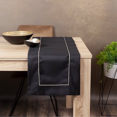 Miniaturka produktu Bieznik Madele