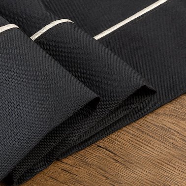 Miniaturka produktu Bieznik Madele