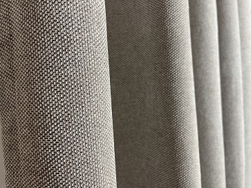 Miniaturka produktu Zasłona wave