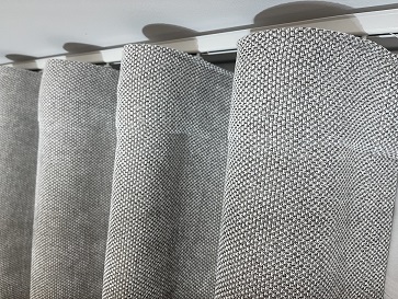 Miniaturka produktu Zasłona wave