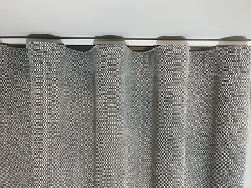 Miniaturka produktu Zasłona wave