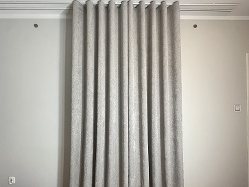 Miniaturka produktu Zasłona wave