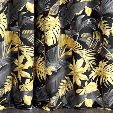 Miniaturka produktu Zasłona Bler