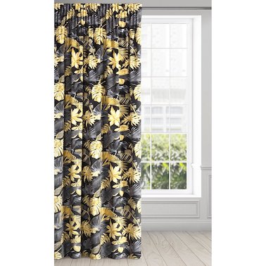 Miniaturka produktu Zasłona Bler