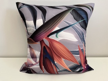 Miniaturka produktu Poduszka Home