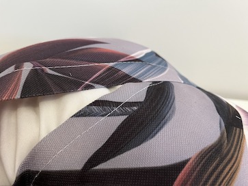 Miniaturka produktu Poduszka Home