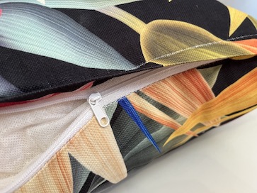 Miniaturka produktu Poduszka Home