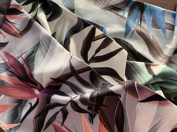 Miniaturka produktu Poduszka Home