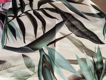 Miniaturka produktu Poduszka Home