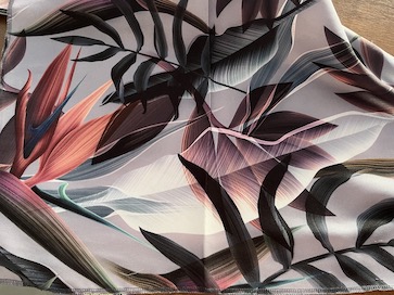 Miniaturka produktu Poduszka Home