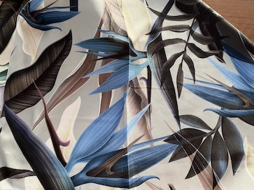 Miniaturka produktu Poduszka Home