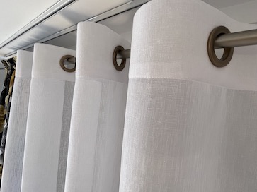 Miniaturka produktu Firanka Dorota