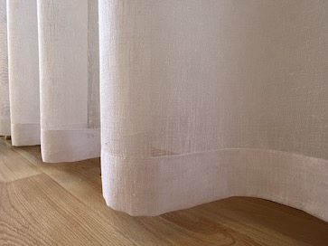 Miniaturka produktu Firanka Dorota