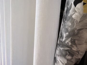 Miniaturka produktu Firanka Dorota