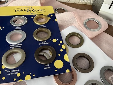 Miniaturka produktu Firanka Dorota