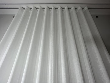 Miniaturka produktu Szyna sufitowa- profil