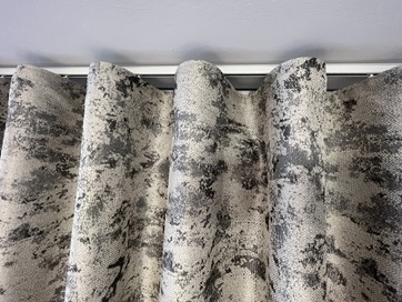 Miniaturka produktu Szyna sufitowa- profil