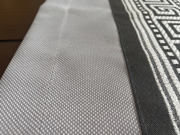 Miniaturka produktu Bieżnik grecka droga