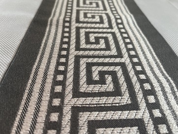 Miniaturka produktu Bieżnik grecka droga