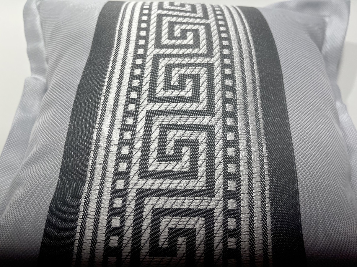 Duże zdjęcie produktu Poszewka grecka droga