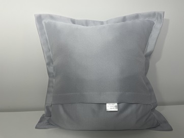 Miniaturka produktu Poszewka grecka droga