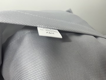 Miniaturka produktu Poszewka grecka droga