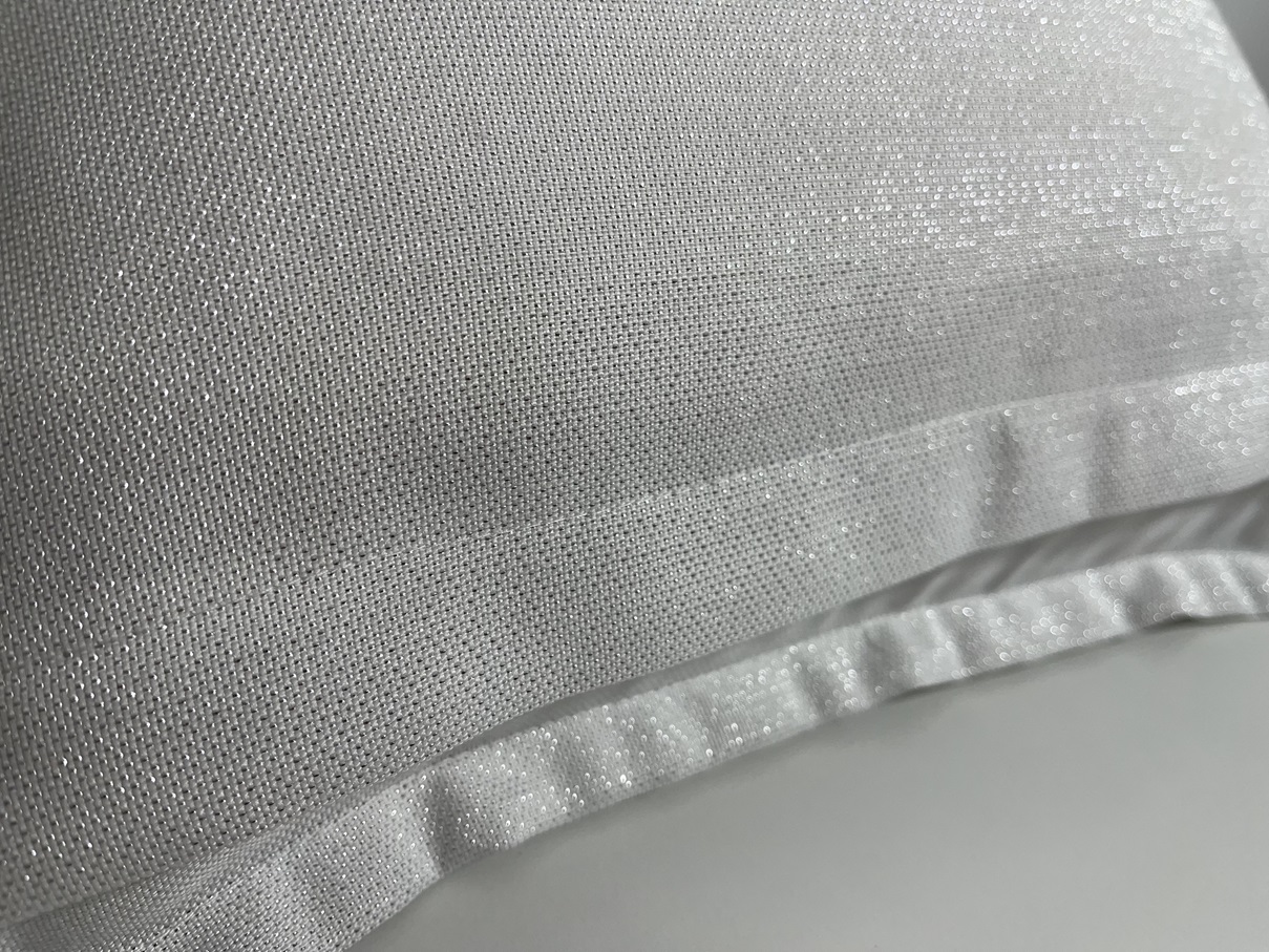 Duże zdjęcie produktu Poszewka little Lady