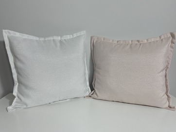 Miniaturka produktu Poszewka little Lady