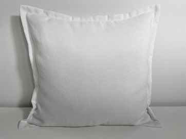 Miniaturka produktu Poszewka little Lady