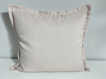 Miniaturka produktu Poszewka little Lady