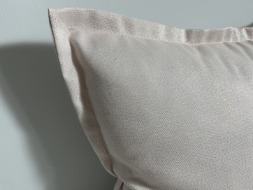 Miniaturka produktu Poszewka little Lady