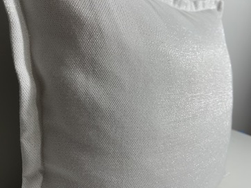 Miniaturka produktu Poszewka little Lady