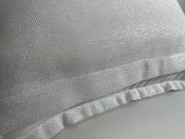 Miniaturka produktu Poszewka little Lady