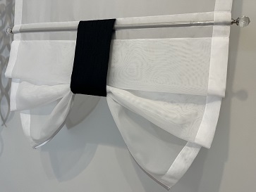 Miniaturka produktu Panel czarna łapka