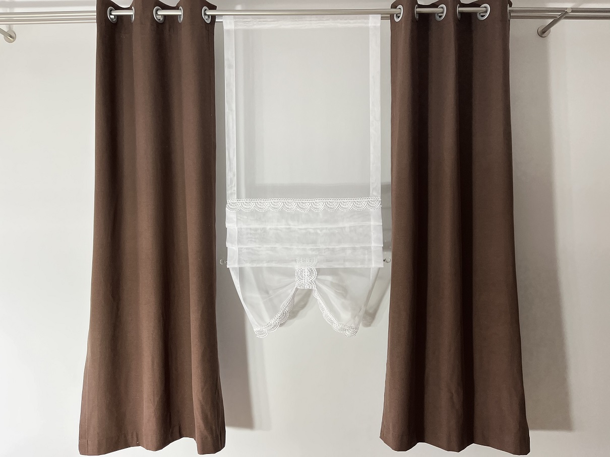 Duże zdjęcie produktu Panel Sandra