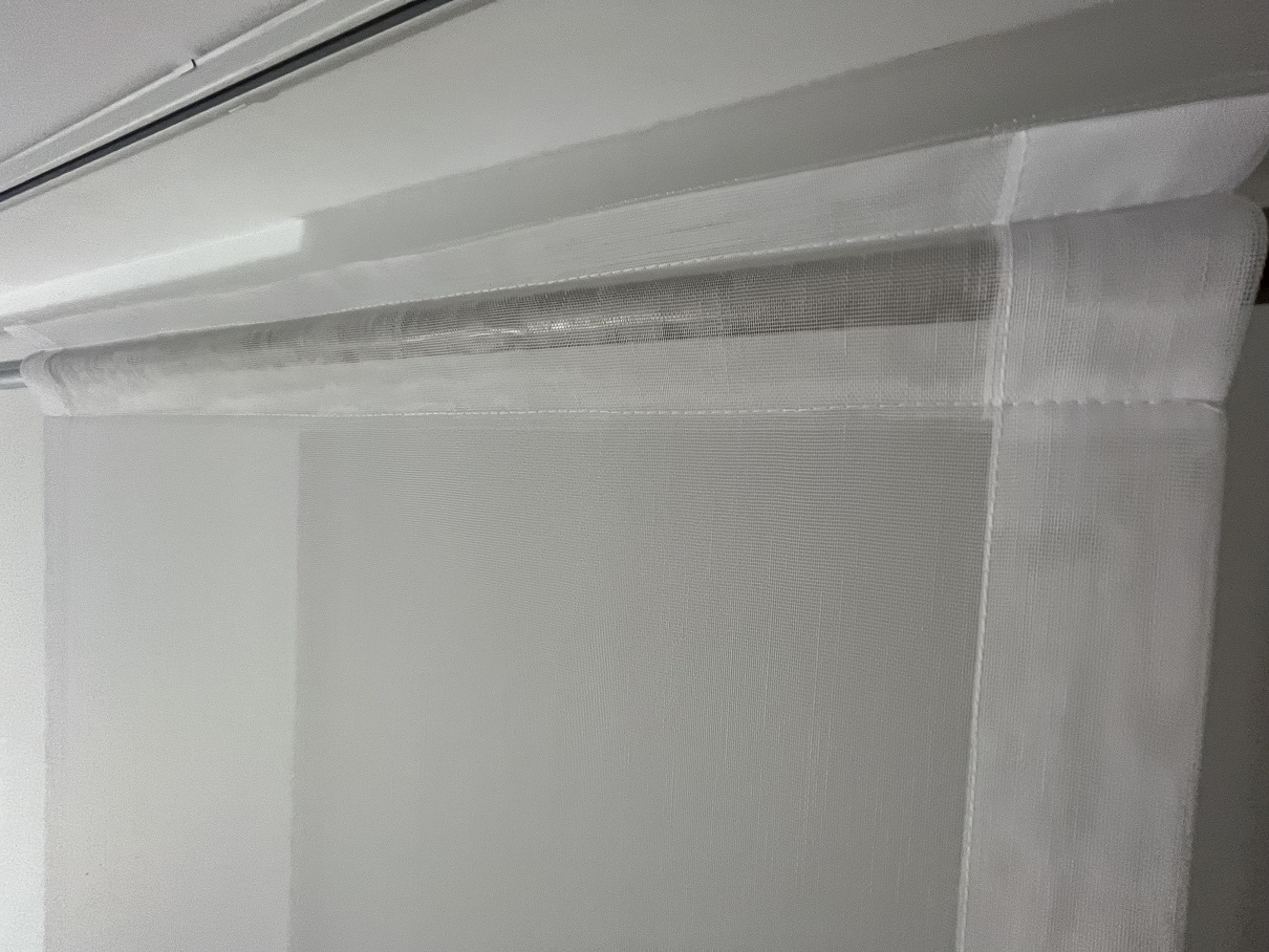 Duże zdjęcie produktu Panel Sandra