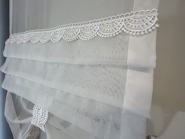 Miniaturka produktu Panel Sandra